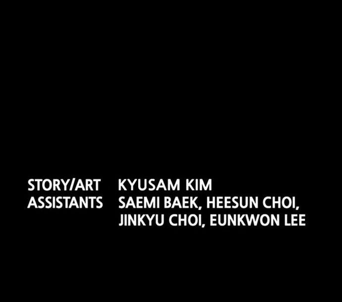 Đọc truyện Hive - Thảm họa ong độc - Chap 110